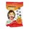 Sanostol Vitamin Candies narancs (75 g)