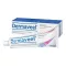 DERMAVEEL Krém, 50 ml