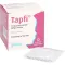 TAPFI 25 mg/25 mg hatóanyagot tartalmazó tapasz, 20 db