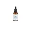 MELATONIN 1 mg/6 csepp, 50 ml