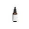 MELATONIN 1 mg/6 csepp, 50 ml