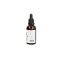 MELATONIN 1 mg/6 csepp, 50 ml