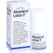 AKNEDERM Lotion F, 30 ml