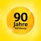 Vigantolvit Immune filmtabletta (30 db)
