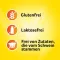 Vigantolvit Immune filmtabletta (30 db)