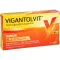 VIGANTOLVIT Immun filmtabletta, 30 db