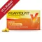 Vigantolvit Immune filmtabletta (30 db)