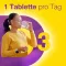 VIGANTOLVIT Immun filmtabletta, 60 db