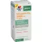 DOPPELHERZ D3-vitamin 2000 I.E. tiszta csepp, 9,2 ml