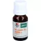 DOPPELHERZ D3-vitamin 2000 I.E. tiszta csepp, 9,2 ml