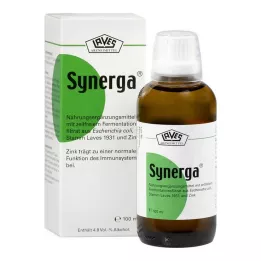 SYNERGA Oldat, 100 ml