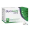 GLYCOWOHL extra kapszula, 90 db