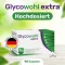 GLYCOWOHL extra kapszula, 90 db