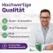 GLYCOWOHL extra kapszula, 90 db