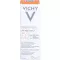 VICHY CAPITAL Soleil UV-Age Daily LSF 50+, 40 ml