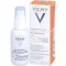 VICHY CAPITAL Soleil UV-Age Daily LSF 50+, 40 ml