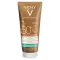 VICHY CAPITAL Soleil hidratáló tej LSF 50+, 200 ml