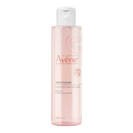 AVENE arctoner, 200 ml