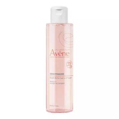 AVENE arctoner, 200 ml AVENE arctoner, 200 ml