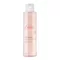 AVENE arctoner, 200 ml