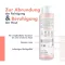AVENE arctoner, 200 ml