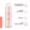 AVENE arctoner, 200 ml