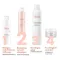 AVENE arctoner, 200 ml