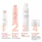 AVENE arctoner, 200 ml