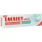 LACALUT aktív rágógumivédelem &amp; érzékenység, 75 ml