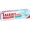 LACALUT aktív rágógumivédelem &amp; érzékenység, 75 ml