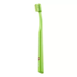 CURAPROX CS ultra puha gyermek fogkefe 4-12 éves korig, 1 db