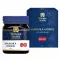 Manuka Health Mgo 850 + Manuka méz, 250 g