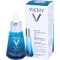 VICHY MINERAL 89 Probiotikus frakciók koncentrátum, 30 ml