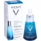 VICHY MINERAL 89 Probiotikus frakciók koncentrátum, 30 ml