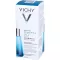 VICHY MINERAL 89 Probiotikus frakciók koncentrátum, 30 ml