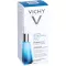 VICHY MINERAL 89 Probiotikus frakciók koncentrátum, 30 ml