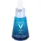 VICHY MINERAL 89 Probiotikus frakciók koncentrátum, 30 ml