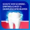 SENSODYNE Érzékenység &amp; Rágógumi fogkrém, 75 ml