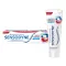 SENSODYNE Érzékenység &amp; Rágógumi fogkrém, 75 ml