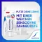 SENSODYNE Érzékenység &amp; Rágógumi fogkrém, 75 ml