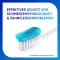 SENSODYNE Érzékenység &amp; Rágógumi fogkrém, 75 ml