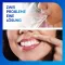 SENSODYNE Érzékenység &amp; Rágógumi fogkrém, 75 ml