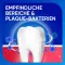 SENSODYNE Érzékenység &amp; Rágógumi fogkrém, 75 ml