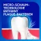 SENSODYNE Érzékenység &amp; Rágógumi fogkrém, 75 ml