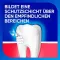 SENSODYNE Érzékenység &amp; Rágógumi fogkrém, 75 ml