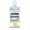 LISTERINE Advanced fehér Mundspülung, 600 ml