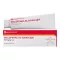 DICLOFENAC AL Fájdalomgél 10 mg/g, 150 g