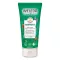 WELEDA Aroma Shower Harmony, 200 ml