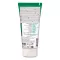 WELEDA Aroma Shower Harmony, 200 ml