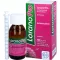 LORANOPRO 0,5 mg/ml belsőleges oldat, 100 ml